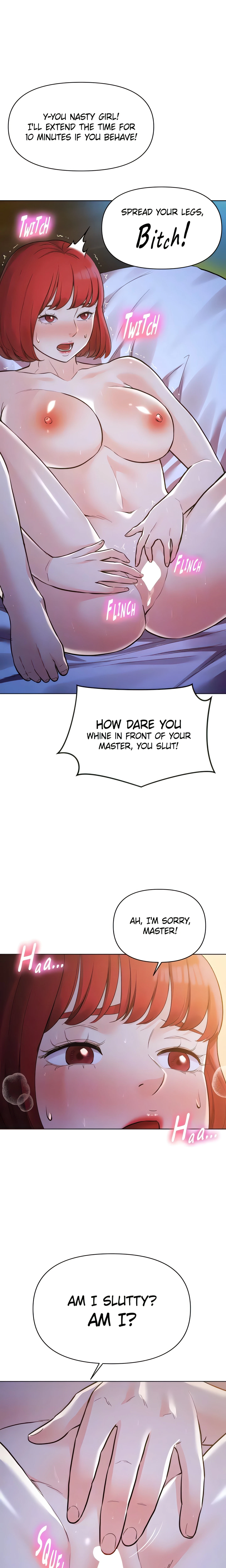 Chapter 27, page 7