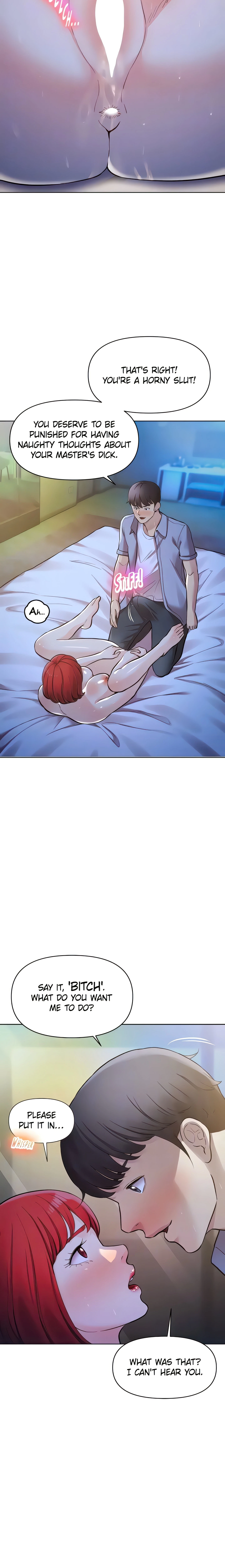 Chapter 27, page 8