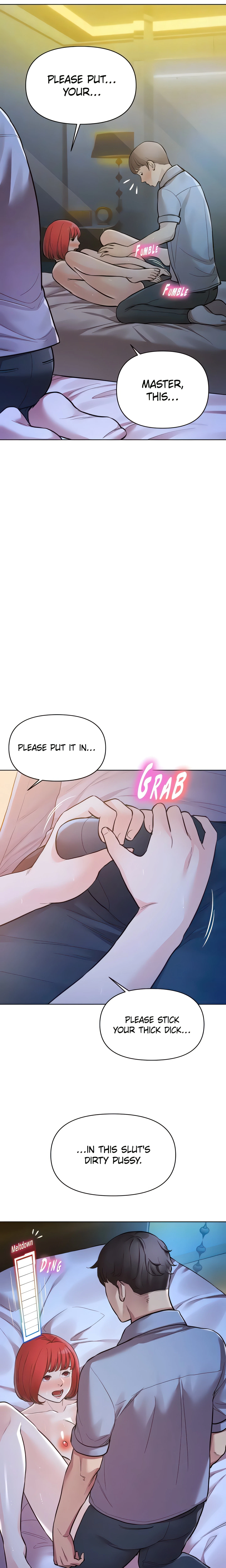 Chapter 27, page 9