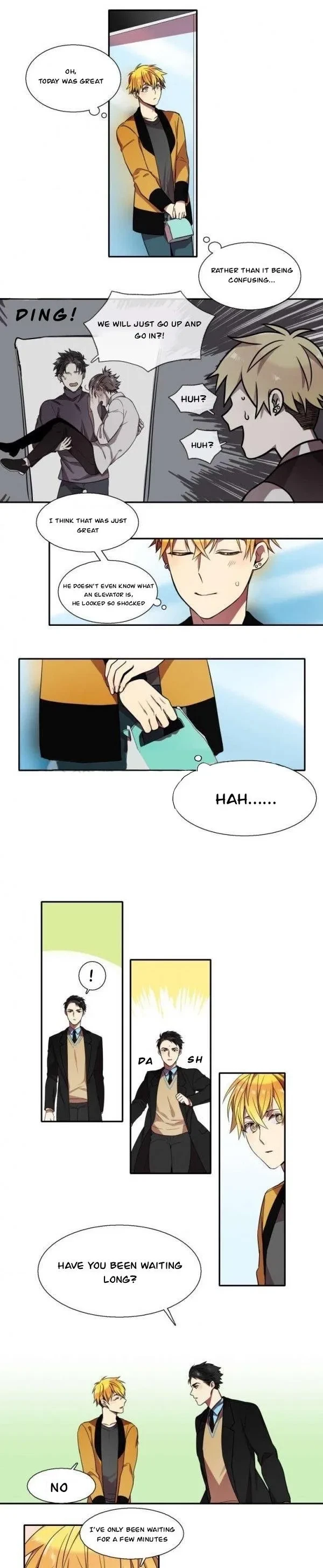 Chapter 19, page 2