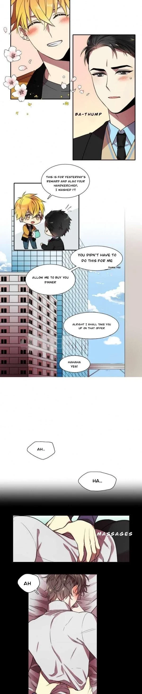 Chapter 19, page 3