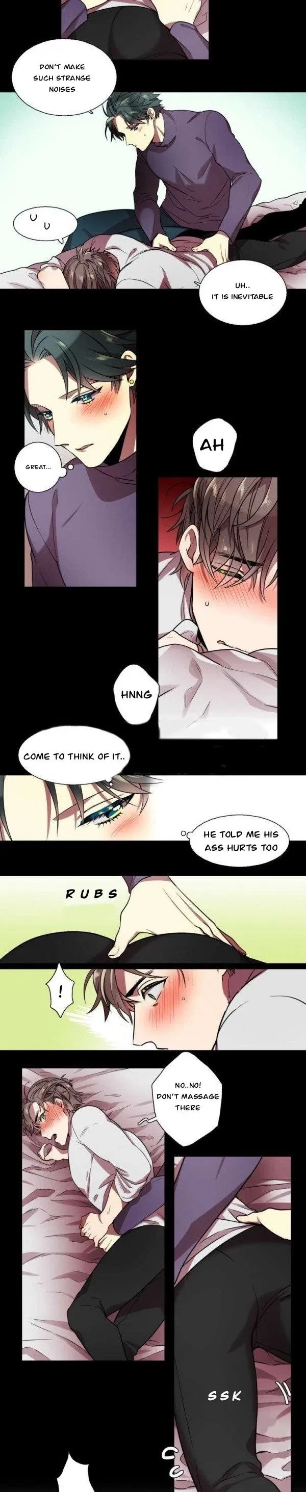 Chapter 19, page 4