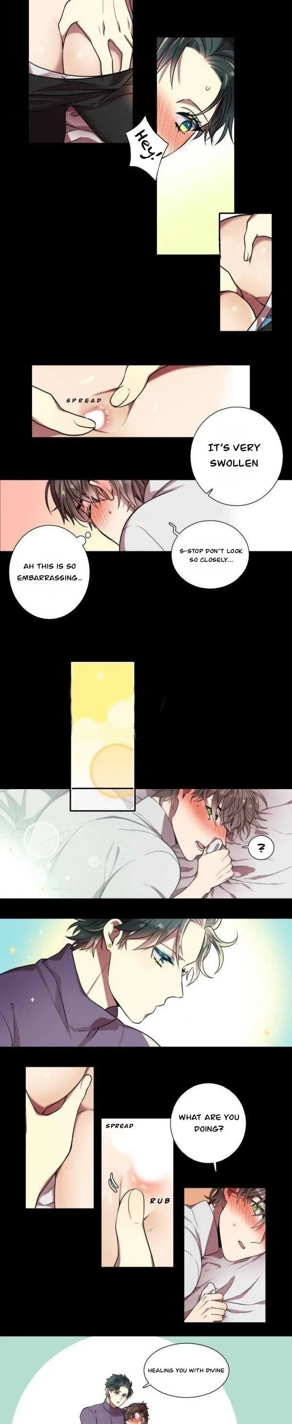 Chapter 19, page 6