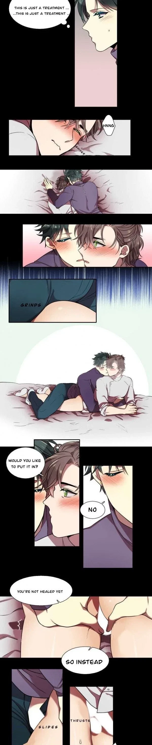 Chapter 19, page 8