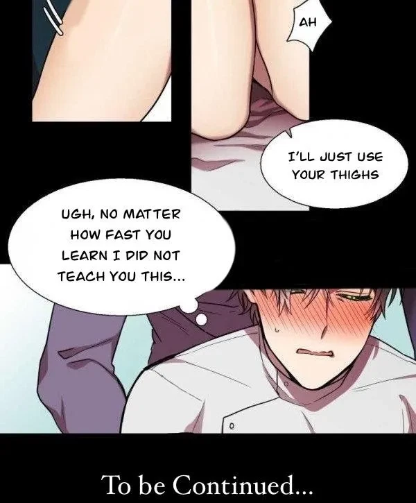 Chapter 19, page 9