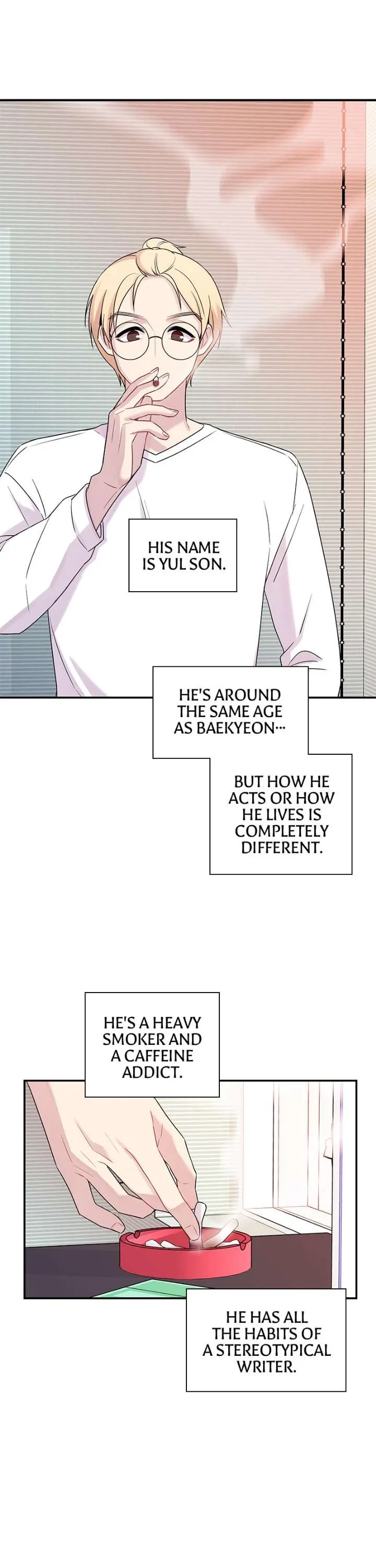 Side Story 10, page 10