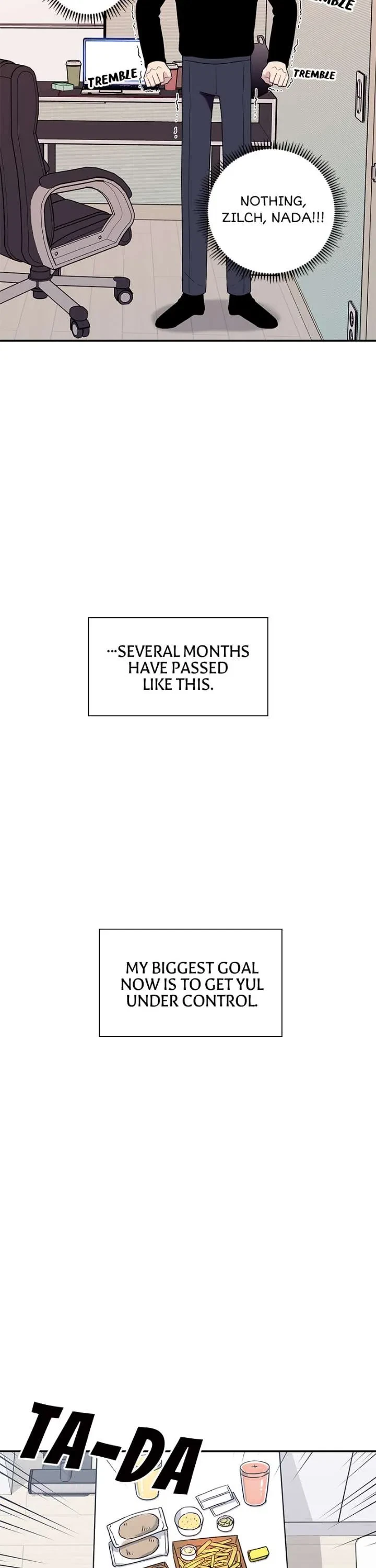 Side Story 10, page 18
