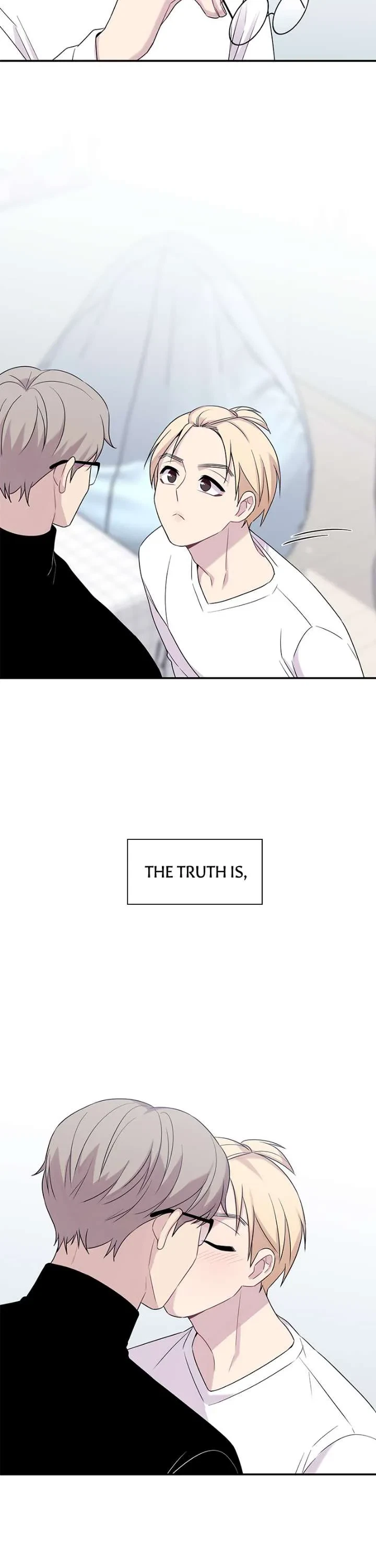 Side Story 10, page 26