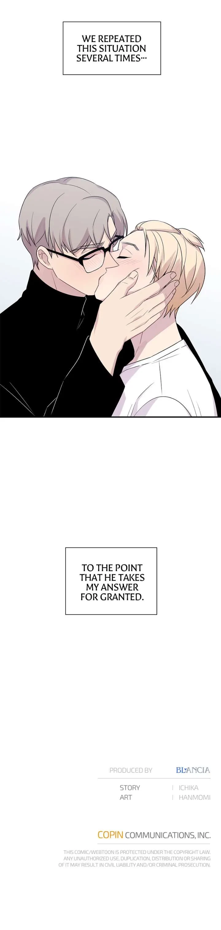 Side Story 10, page 27