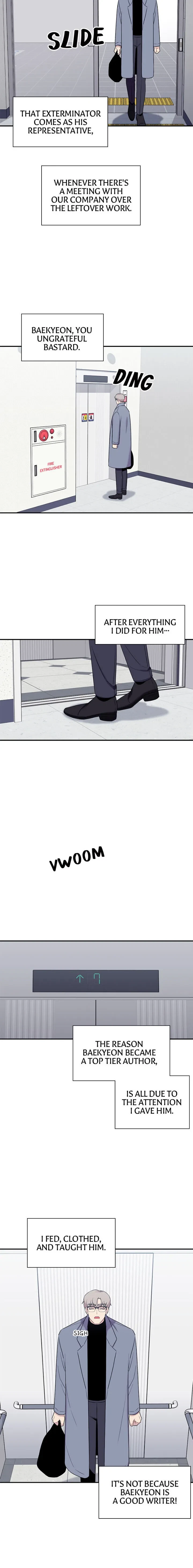 Side Story 10, page 5