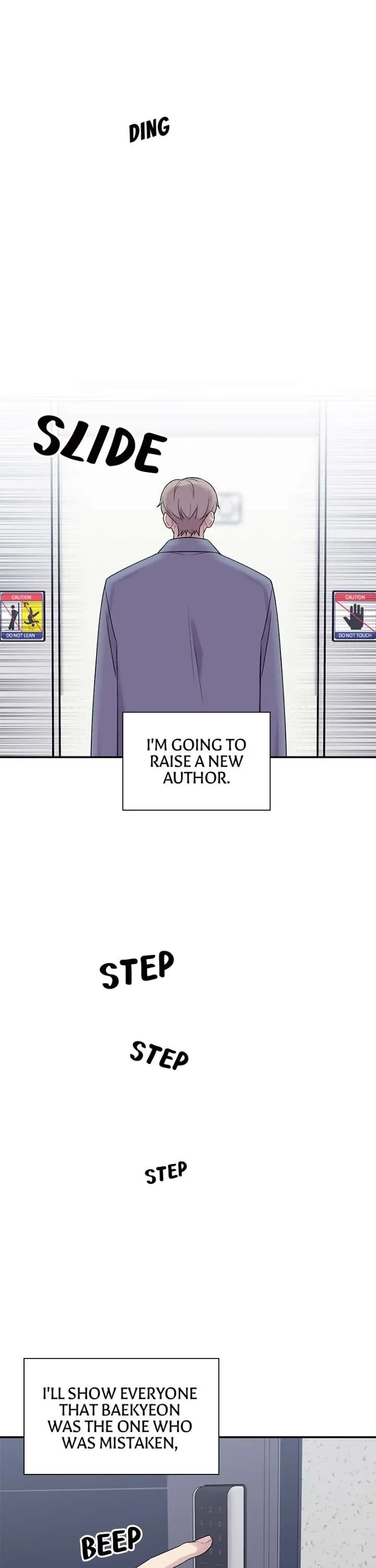 Side Story 10, page 6
