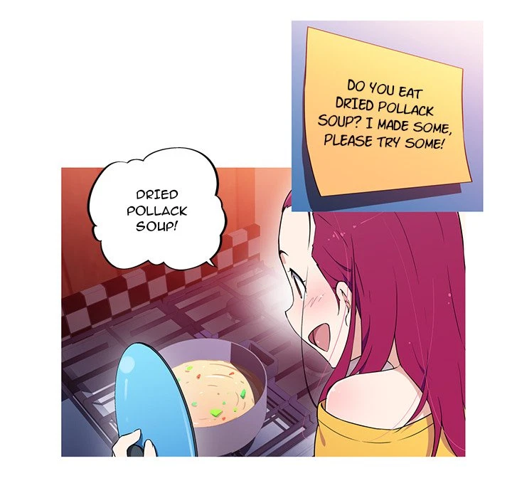 Chapter 14, page 10
