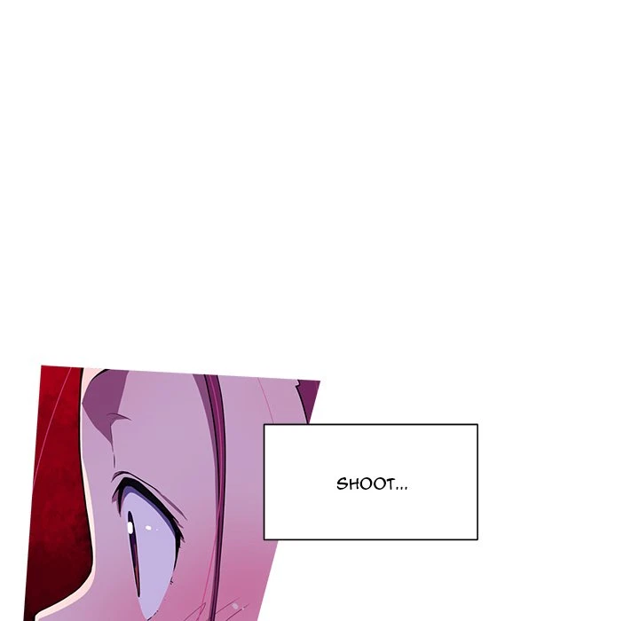 Chapter 14, page 16
