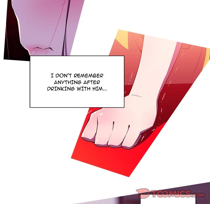 Chapter 14, page 17