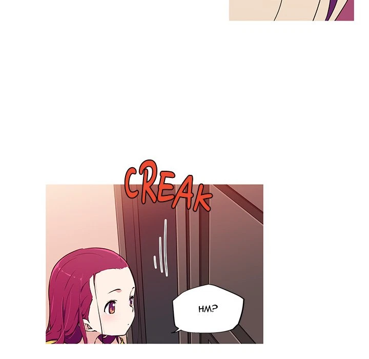 Chapter 14, page 26