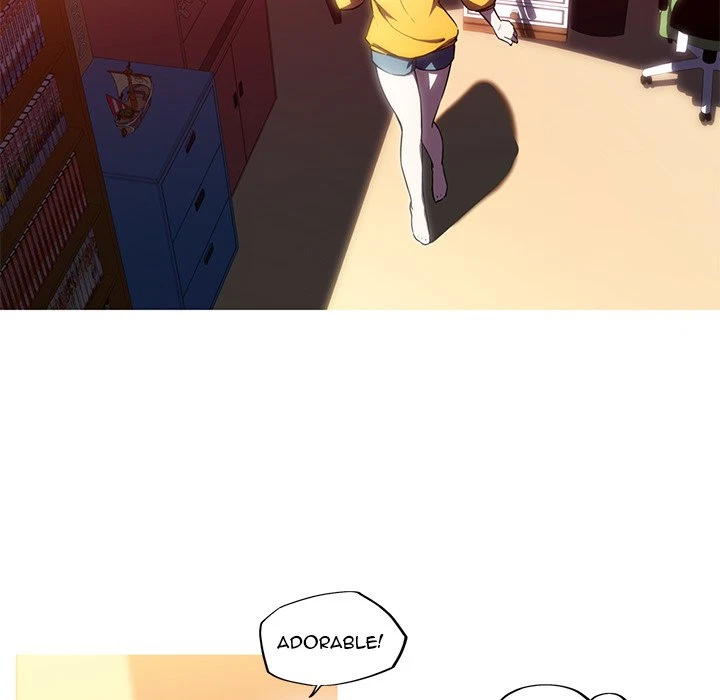 Chapter 14, page 30