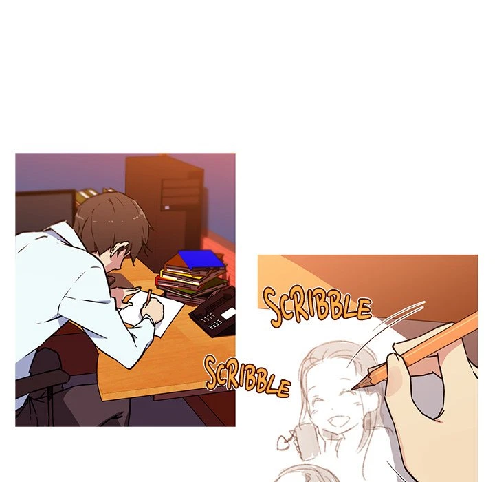 Chapter 14, page 35