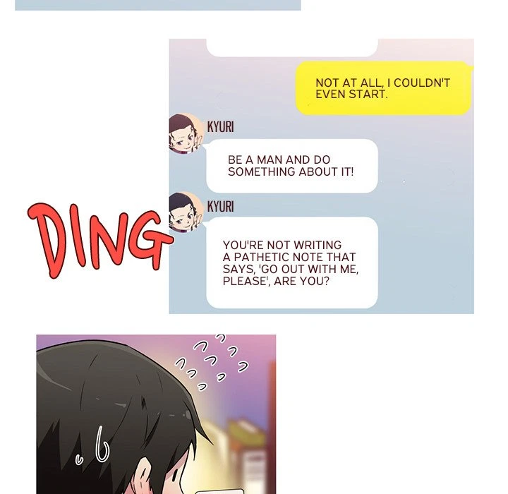 Chapter 14, page 40