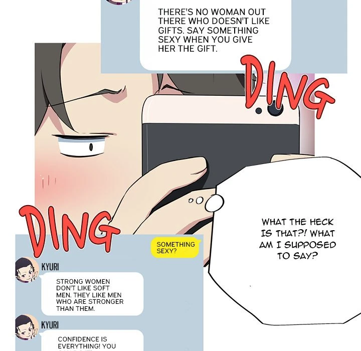 Chapter 14, page 42