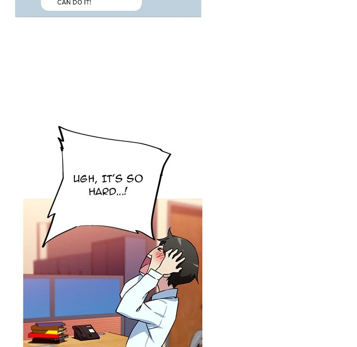 Chapter 14, page 43