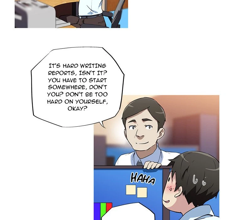 Chapter 14, page 44