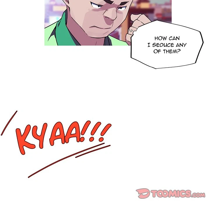 Chapter 14, page 49