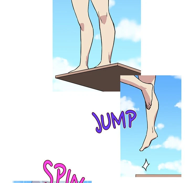 Chapter 14, page 51