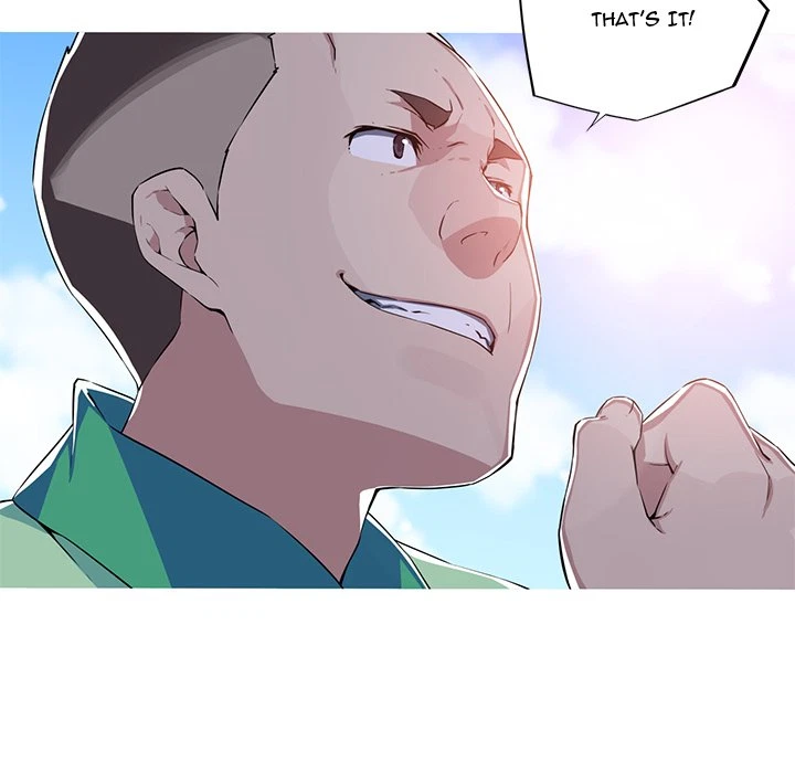 Chapter 14, page 55