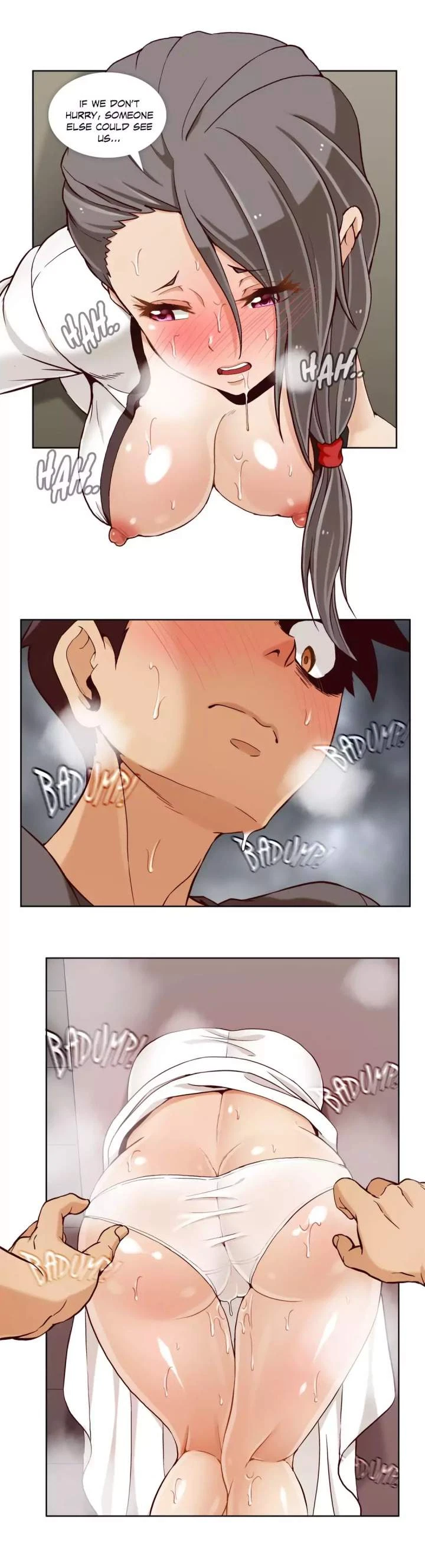 Chapter 15, page 10
