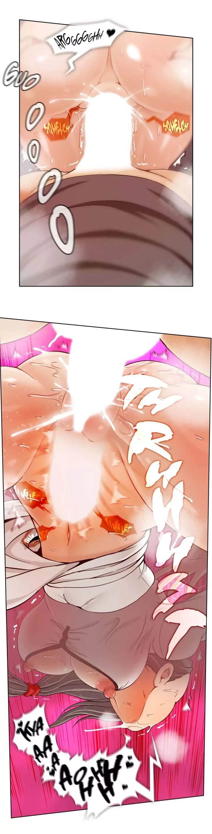 Chapter 15, page 13