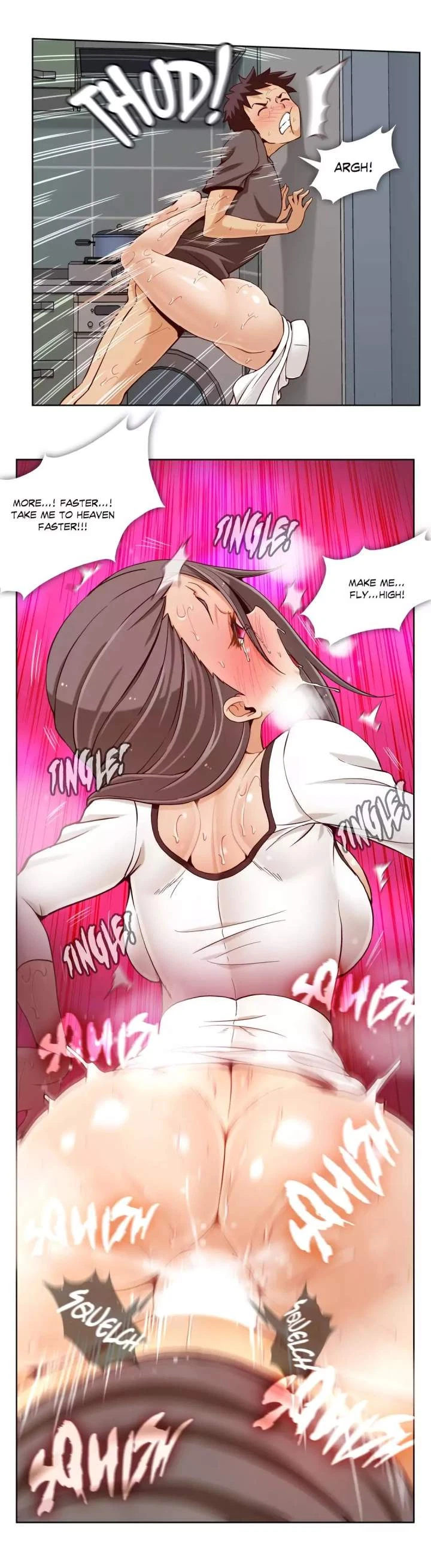 Chapter 15, page 21