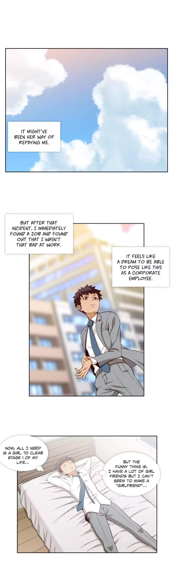 Chapter 15, page 27