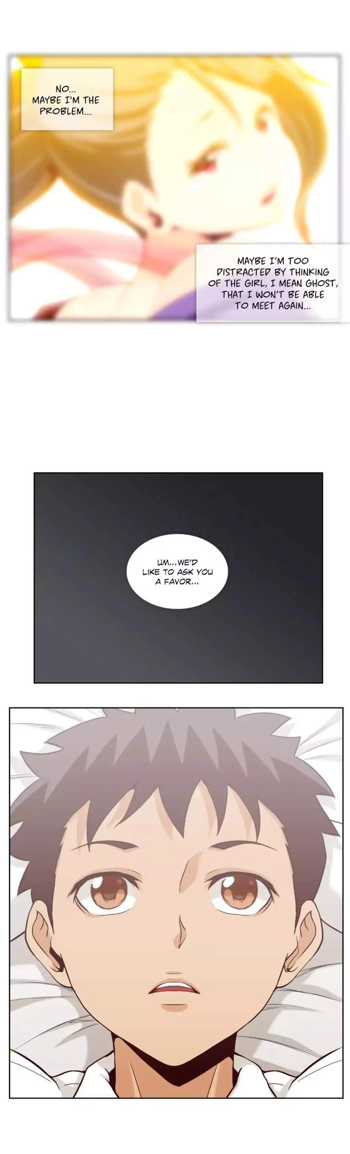 Chapter 15, page 28