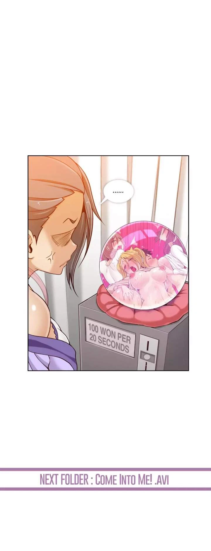 Chapter 15, page 31