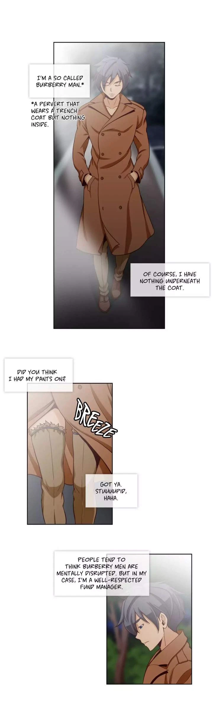 Chapter 15, page 32