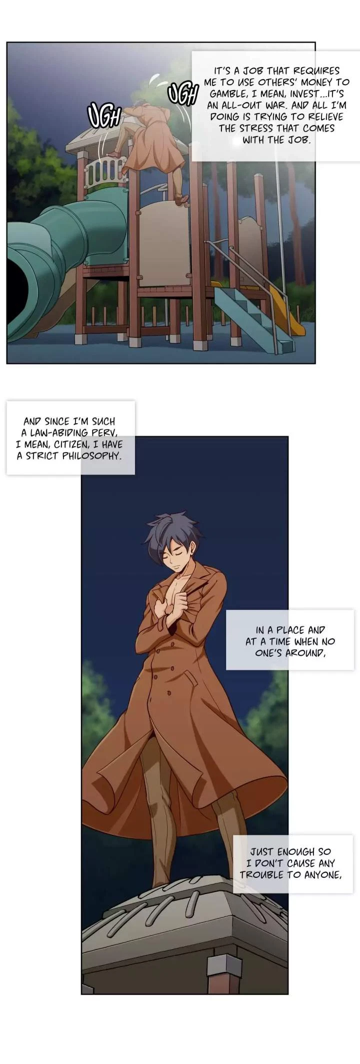 Chapter 15, page 33