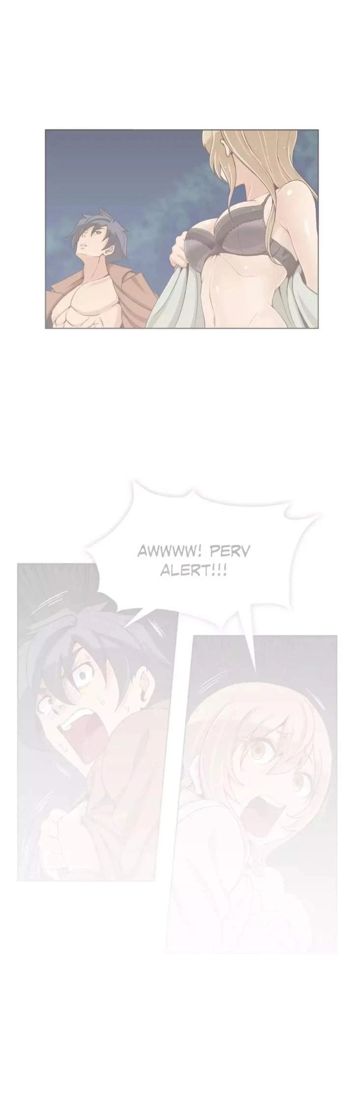 Chapter 15, page 35