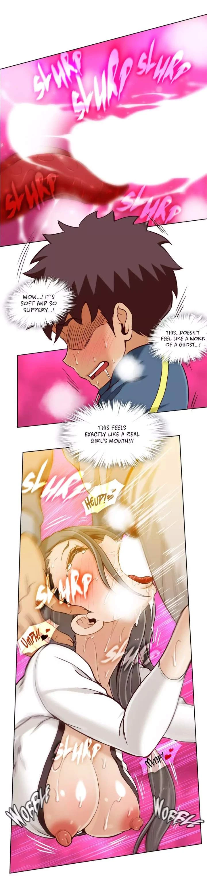 Chapter 15, page 5