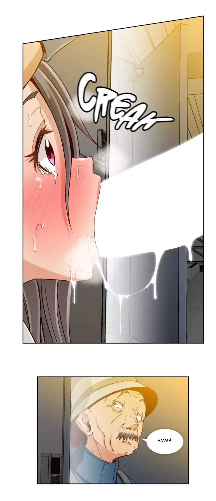 Chapter 15, page 6