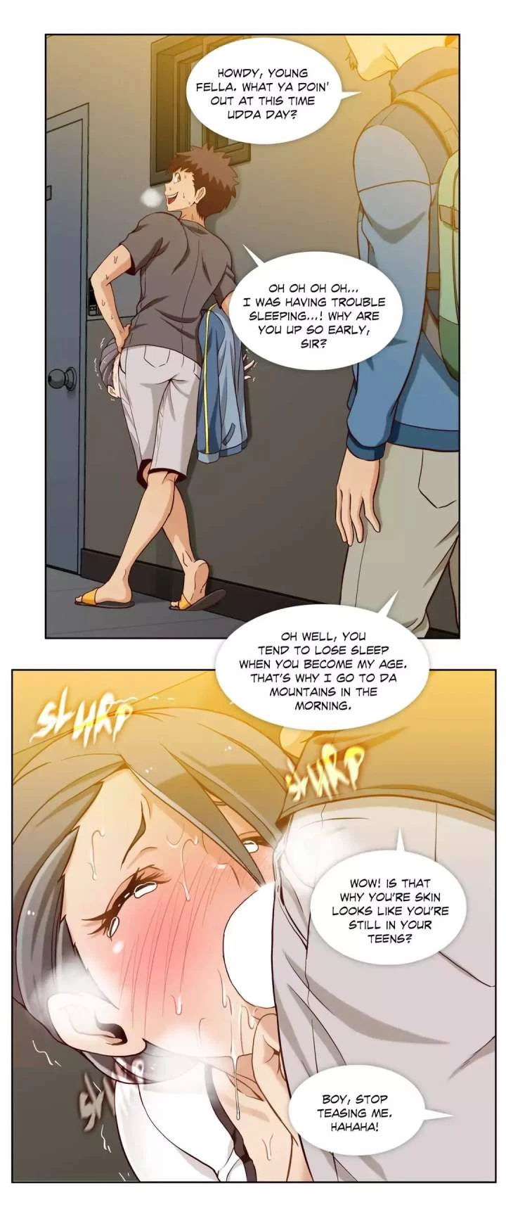 Chapter 15, page 7