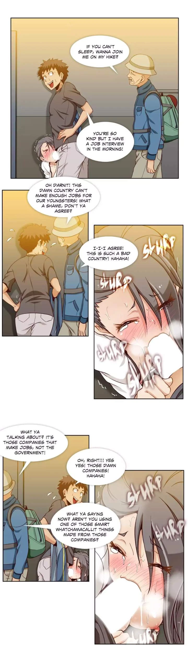 Chapter 15, page 8