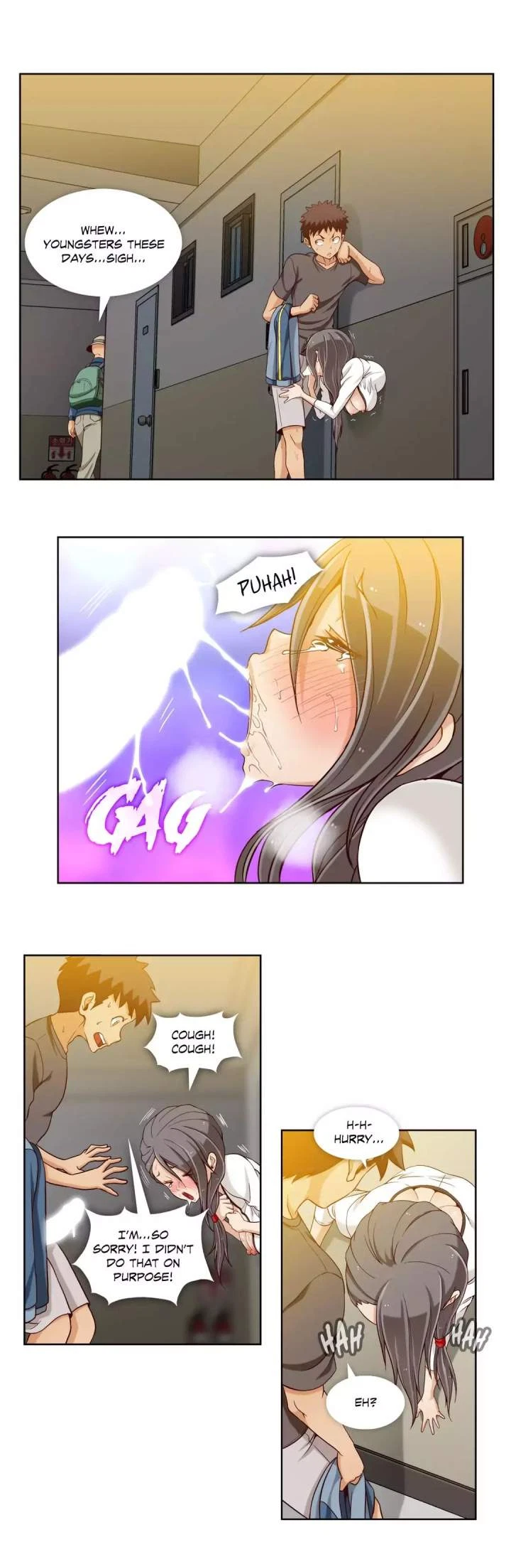 Chapter 15, page 9