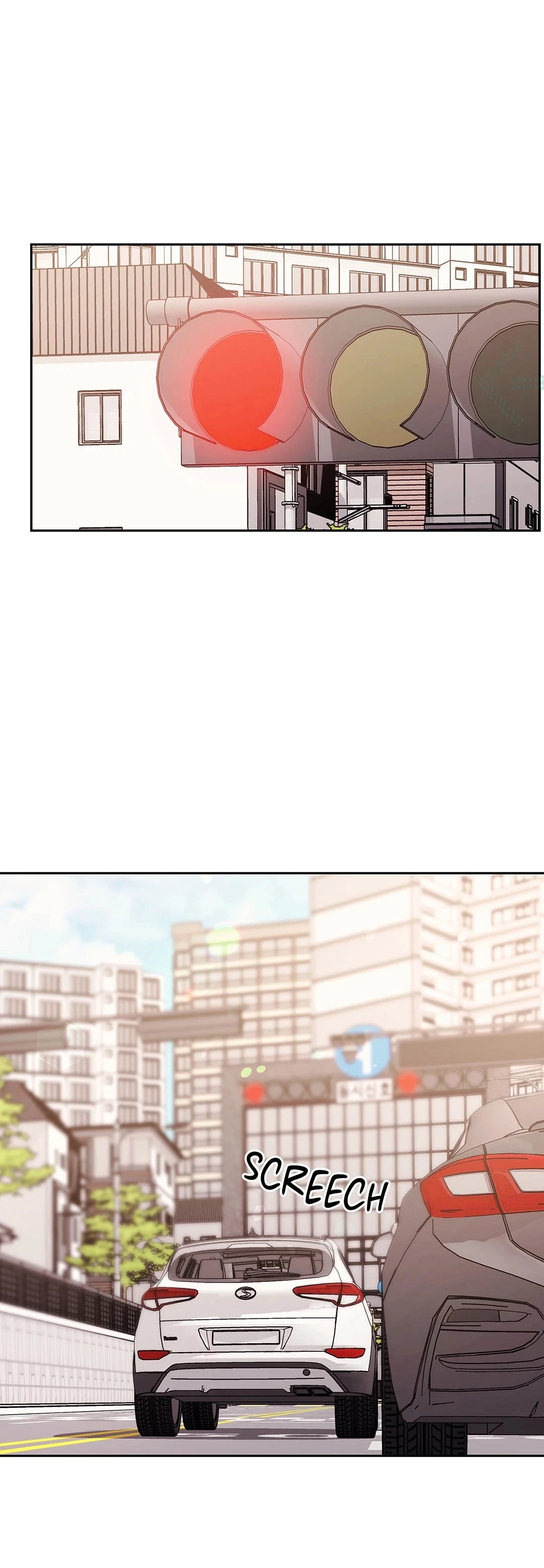 Chapter 13, page 11
