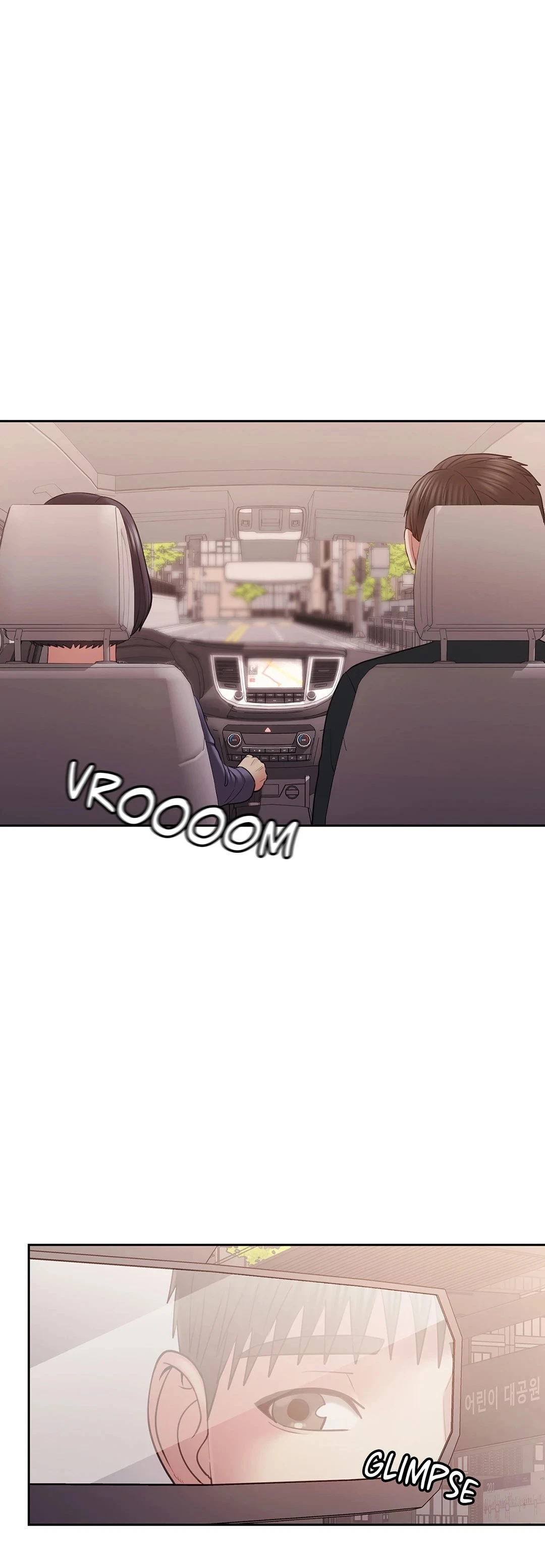 Chapter 13, page 12