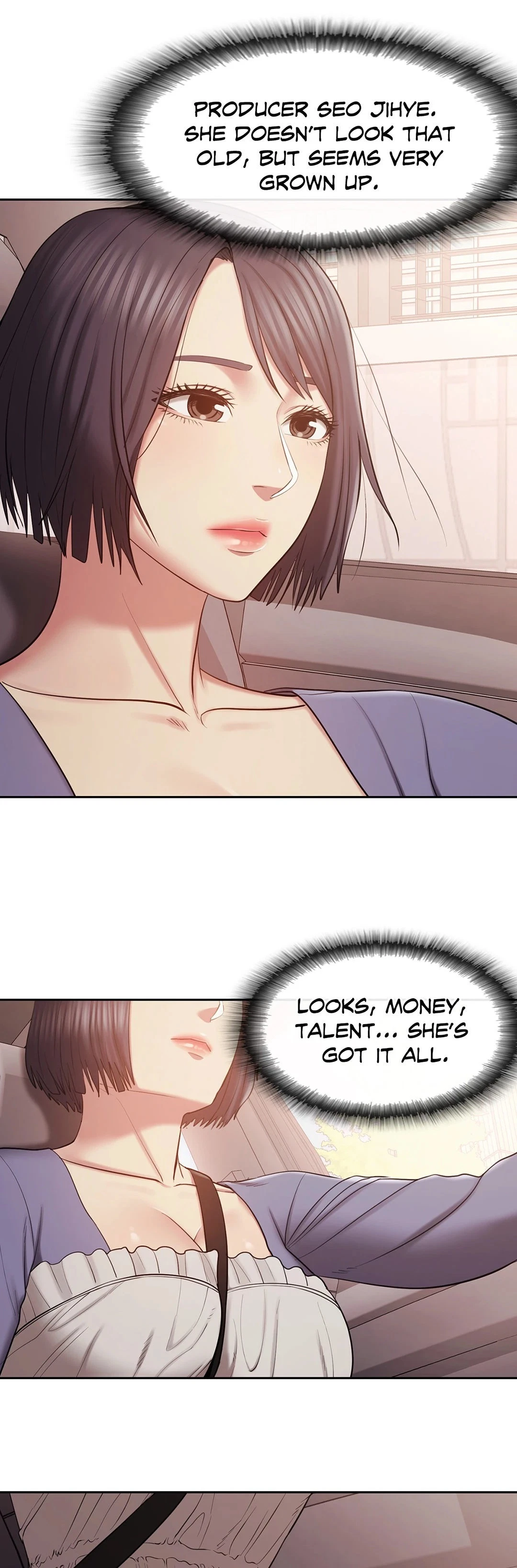 Chapter 13, page 13