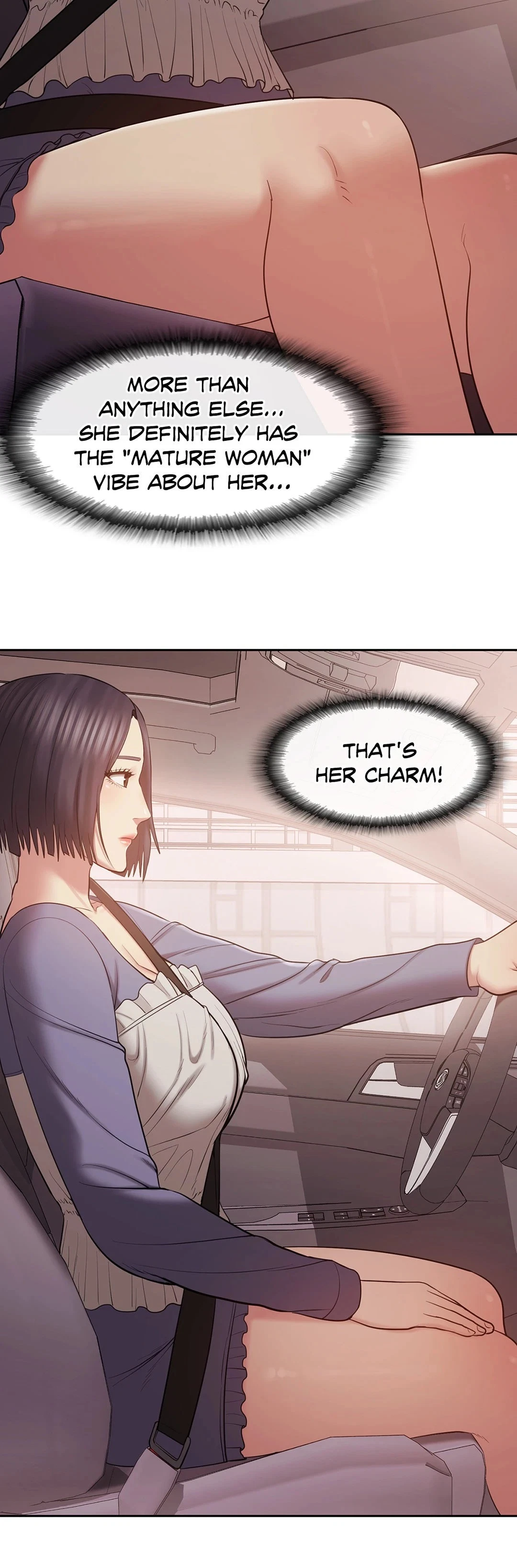 Chapter 13, page 14