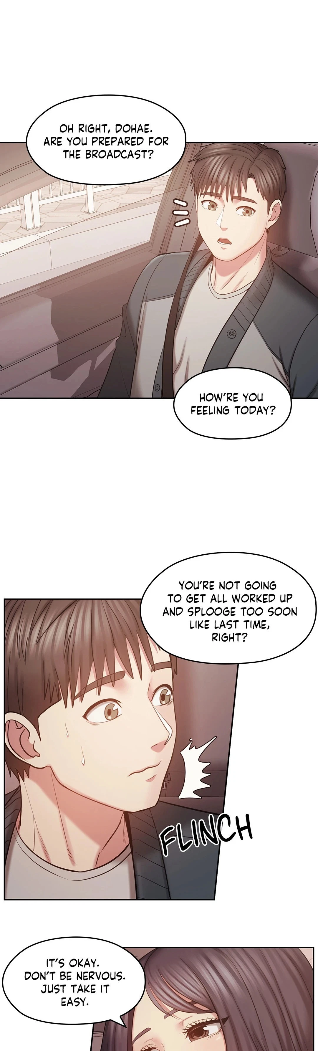 Chapter 13, page 15