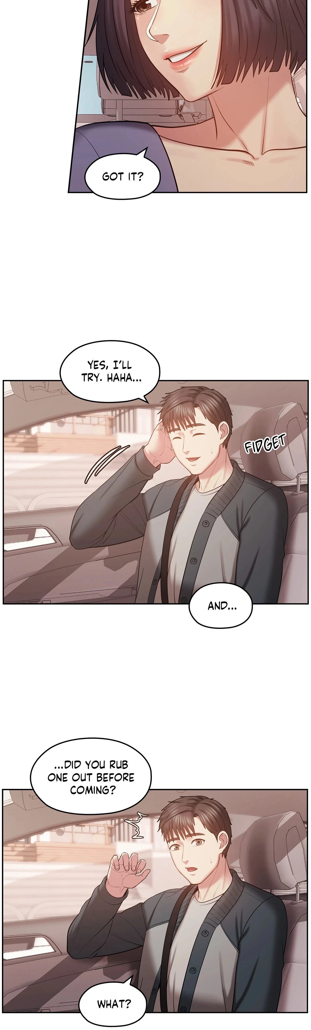 Chapter 13, page 16