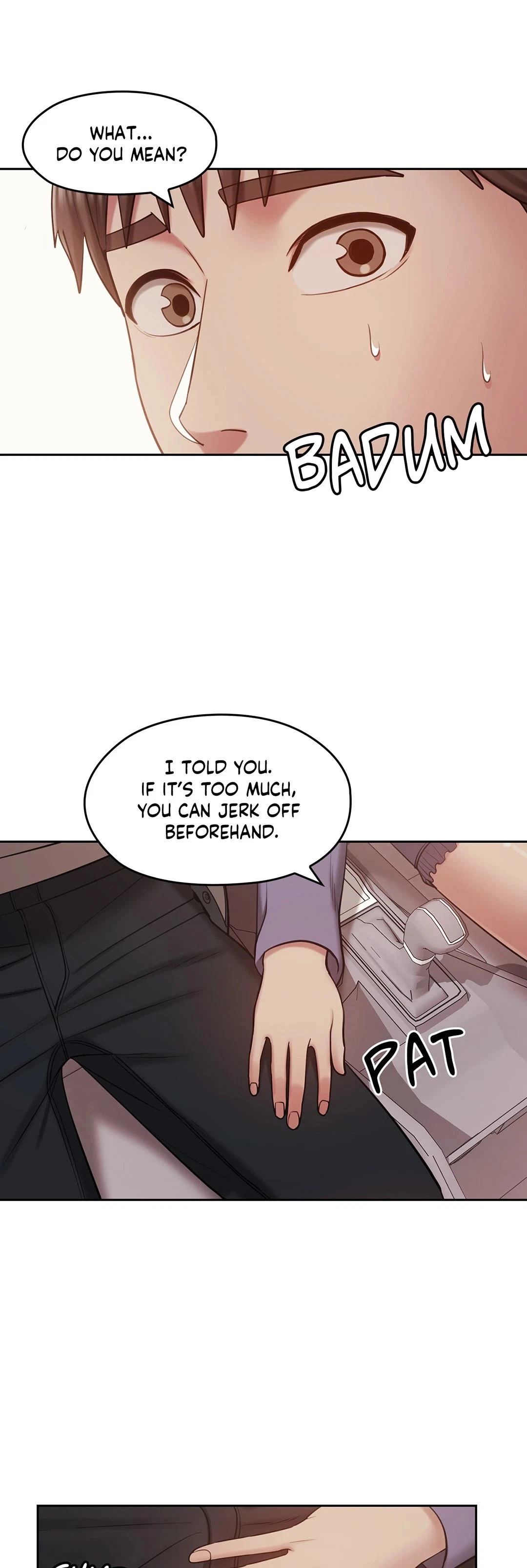 Chapter 13, page 17