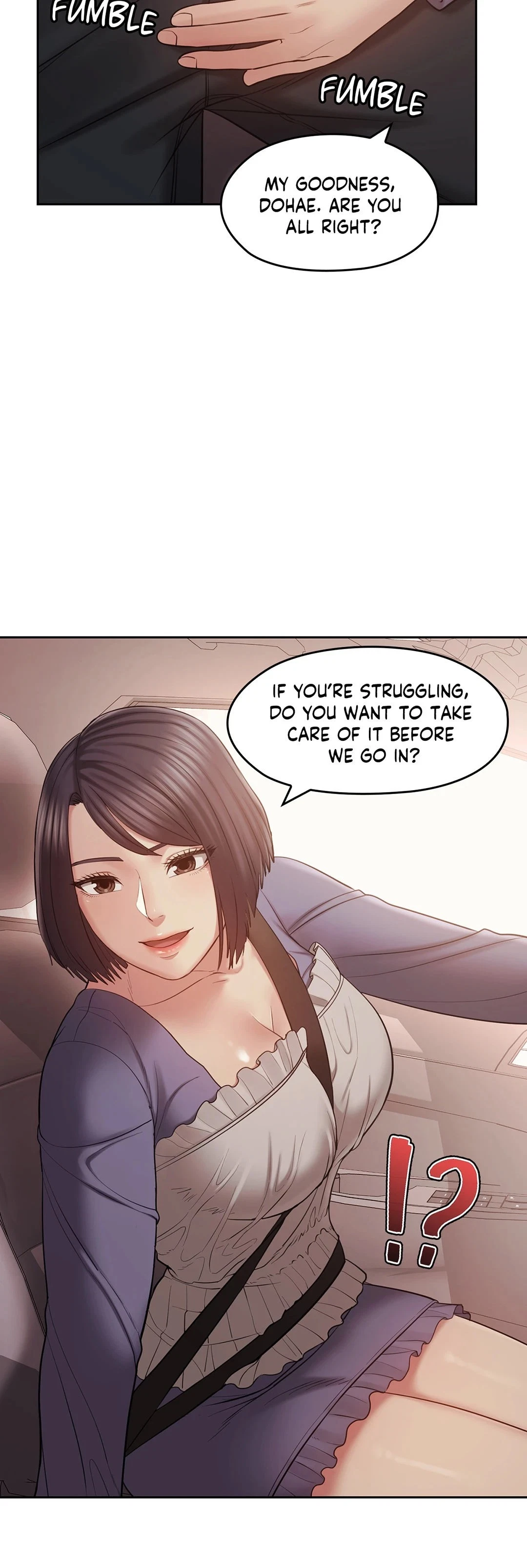 Chapter 13, page 18